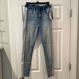 BlankNYC Jeans
